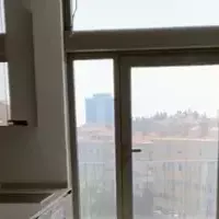 Apartment in Turkey, Istanbul, 145 sq.ft.