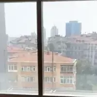 Apartment in Turkey, Istanbul, 145 sq.ft.