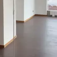 Apartment in Turkey, Istanbul, 145 sq.ft.