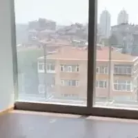 Apartment in Turkey, Istanbul, 145 sq.ft.
