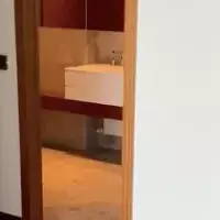 Apartment in Turkey, Istanbul, 145 sq.ft.