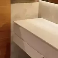 Apartment in Turkey, Istanbul, 145 sq.ft.