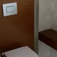 Apartment in Turkey, Istanbul, 145 sq.ft.