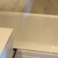 Apartment in Turkey, Istanbul, 145 sq.ft.
