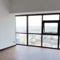 Apartment in Turkey, Istanbul, 68 sq.ft.