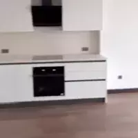 Apartment in Turkey, Istanbul, 68 sq.ft.