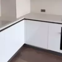 Apartment in Turkey, Istanbul, 68 sq.ft.