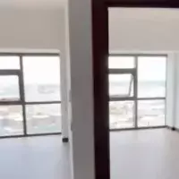 Apartment in Turkey, Istanbul, 68 sq.ft.