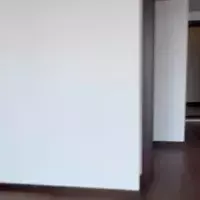 Apartment in Turkey, Istanbul, 68 sq.ft.