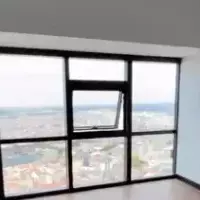 Apartment in Turkey, Istanbul, 68 sq.ft.