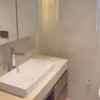 Apartment in Turkey, Istanbul, 68 sq.ft.