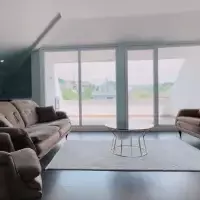 Villa in Turkey, Istanbul, 450 sq.ft.