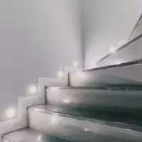 Villa in Turkey, Istanbul, 450 sq.ft.