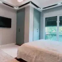 Villa in Turkey, Istanbul, 450 sq.ft.