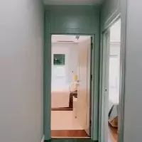 Villa in Turkey, Istanbul, 450 sq.ft.
