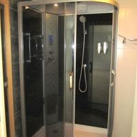 Апартаменты в Финляндии, 71 кв.м.