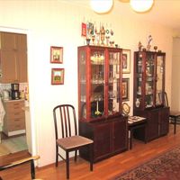 Квартира в Финляндии, Пиексямяки, 78 кв.м.