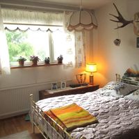 Квартира в Финляндии, Пиексямяки, 78 кв.м.