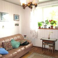 Квартира в Финляндии, Пиексямяки, 78 кв.м.