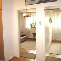 Квартира в Финляндии, Пиексямяки, 78 кв.м.