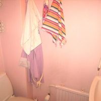 Квартира в Финляндии, Пиексямяки, 78 кв.м.