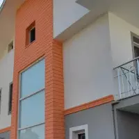 Вилла в Турции, Villa, 200 кв.фт.