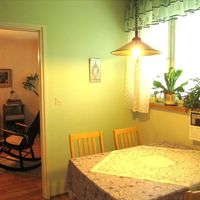 Квартира в Финляндии, Пиексямяки, 78 кв.м.