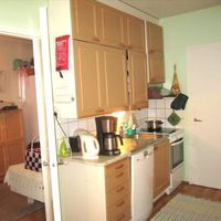 Квартира в Финляндии, Пиексямяки, 78 кв.м.