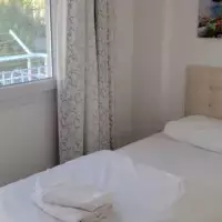Вилла в Турции, Villa, 200 кв.фт.