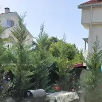 Вилла в Турции, Villa, 200 кв.фт.