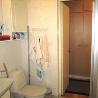 Квартира в Финляндии, Пиексямяки, 78 кв.м.