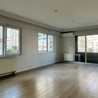 Апартаменты в Турции, Стамбул, 170 кв.фт.