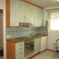 House in Finland, Pieksaemaeki, 178 sq.m.