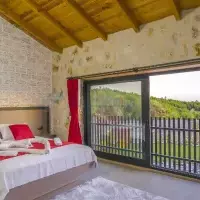 Villa in Turkey, Villa, 130 sq.ft.