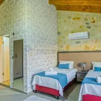 Villa in Turkey, Villa, 130 sq.ft.