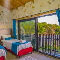 Villa in Turkey, Villa, 130 sq.ft.