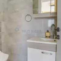 Villa in Turkey, Villa, 130 sq.ft.