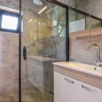 Villa in Turkey, Villa, 130 sq.ft.