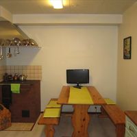 House in Finland, Pieksaemaeki, 178 sq.m.