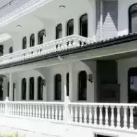 Villa in Turkey, Istanbul, 910 sq.ft.