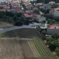 Villa in Turkey, Istanbul, 910 sq.ft.