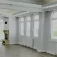 Villa in Turkey, Istanbul, 910 sq.ft.