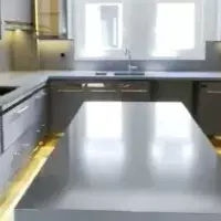 Villa in Turkey, Istanbul, 910 sq.ft.