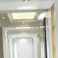 Villa in Turkey, Istanbul, 910 sq.ft.