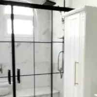 Villa in Turkey, Istanbul, 910 sq.ft.