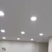 Shopping center in Turkey, Istanbul, 400 sq.ft.