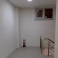 Shopping center in Turkey, Istanbul, 400 sq.ft.