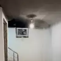 Shopping center in Turkey, Istanbul, 400 sq.ft.