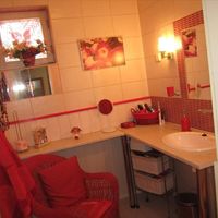 House in Finland, Pieksaemaeki, 178 sq.m.