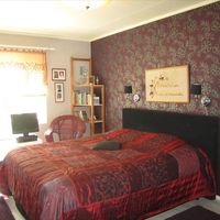 House in Finland, Pieksaemaeki, 178 sq.m.